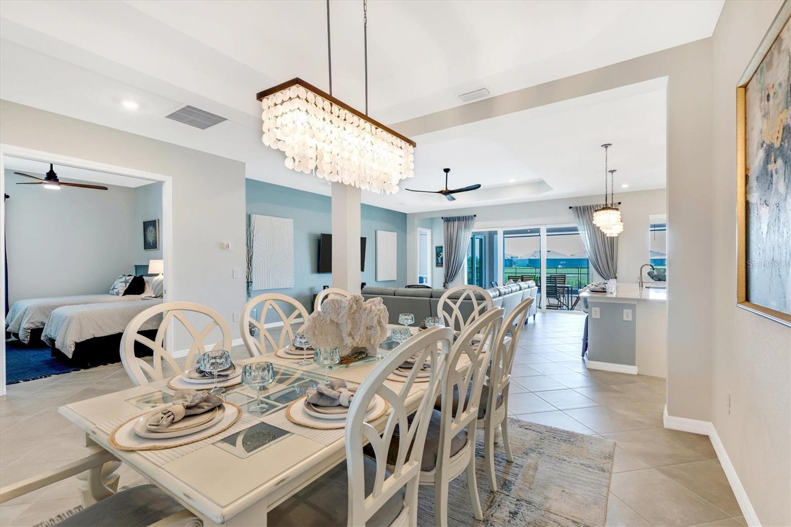 12736 TULUM LOOP, VENICE, FL — photo 14