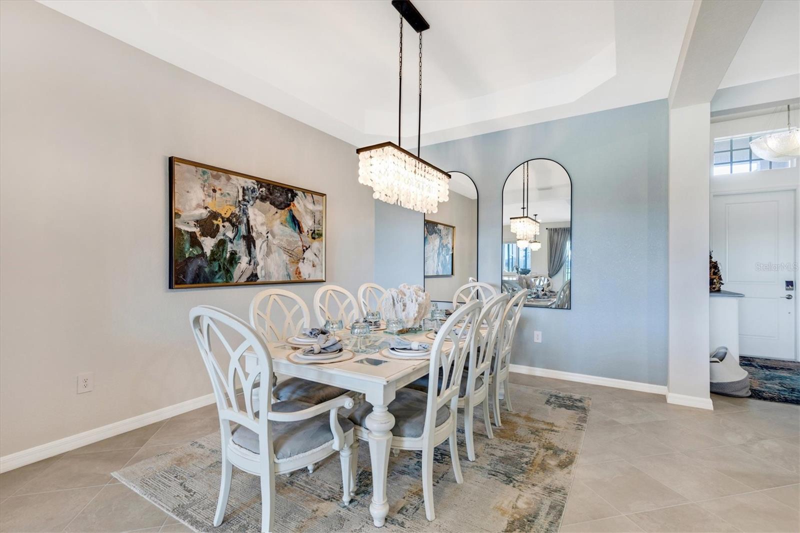 12736 TULUM LOOP, VENICE, FL — photo 15