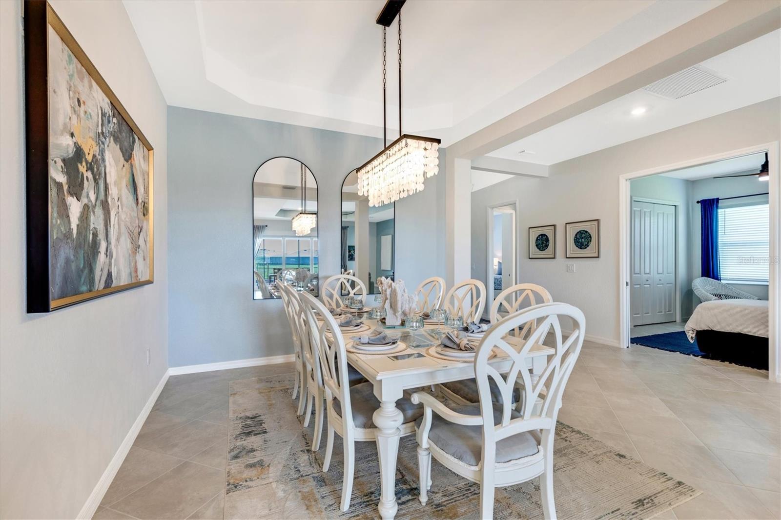 12736 TULUM LOOP, VENICE, FL — photo 16