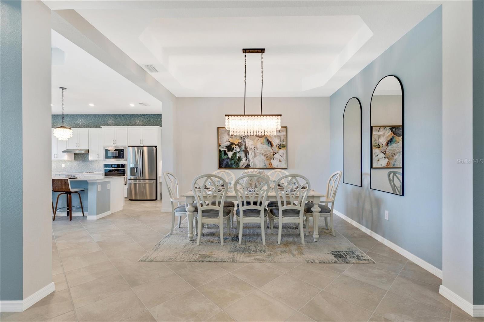 12736 TULUM LOOP, VENICE, FL — photo 17