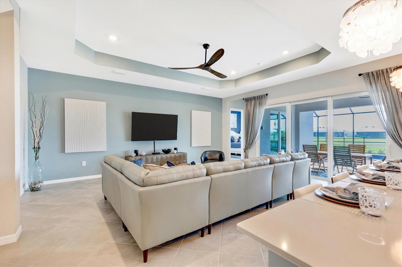 12736 TULUM LOOP, VENICE, FL — photo 18
