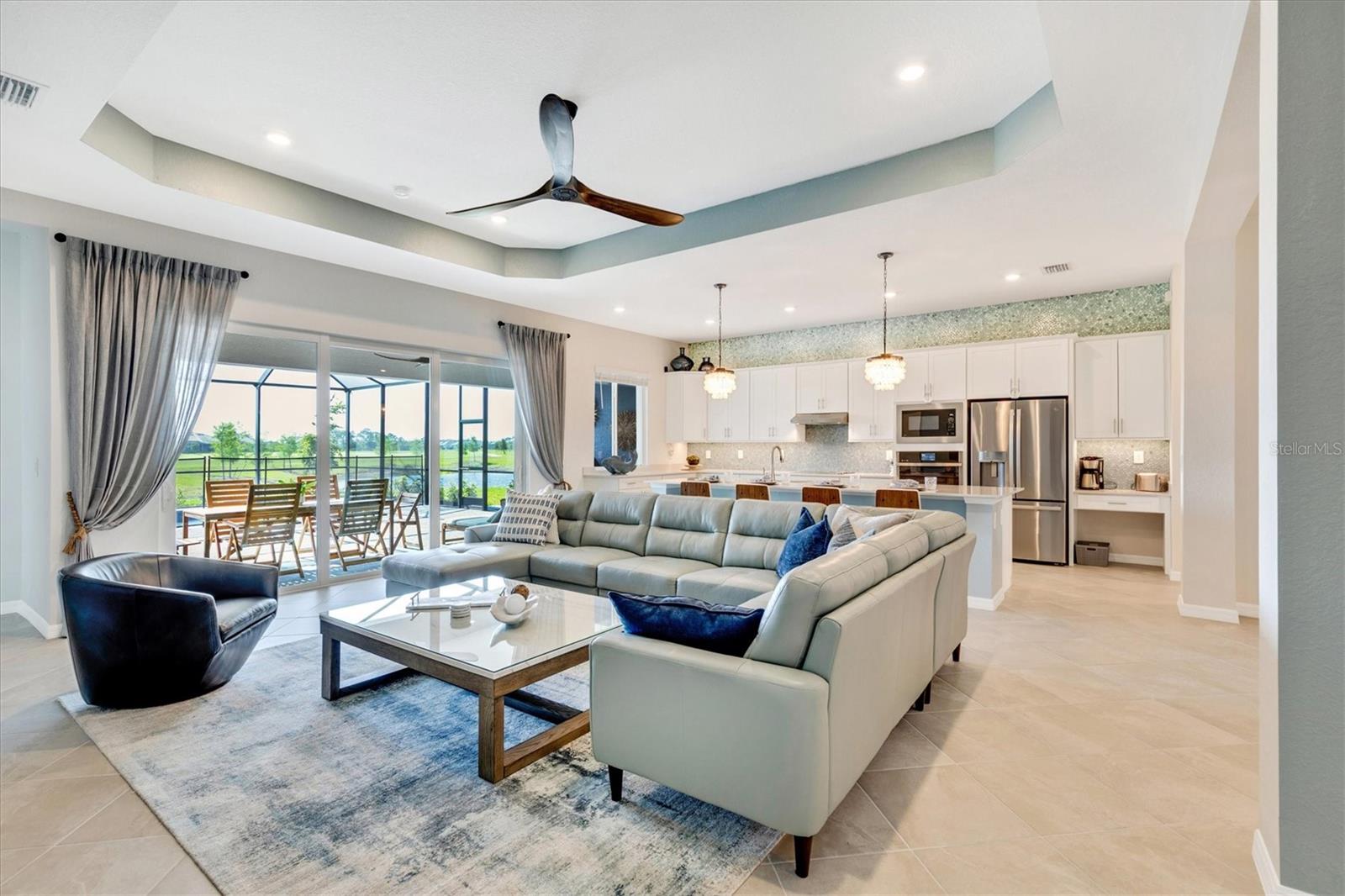 12736 TULUM LOOP, VENICE, FL — photo 19