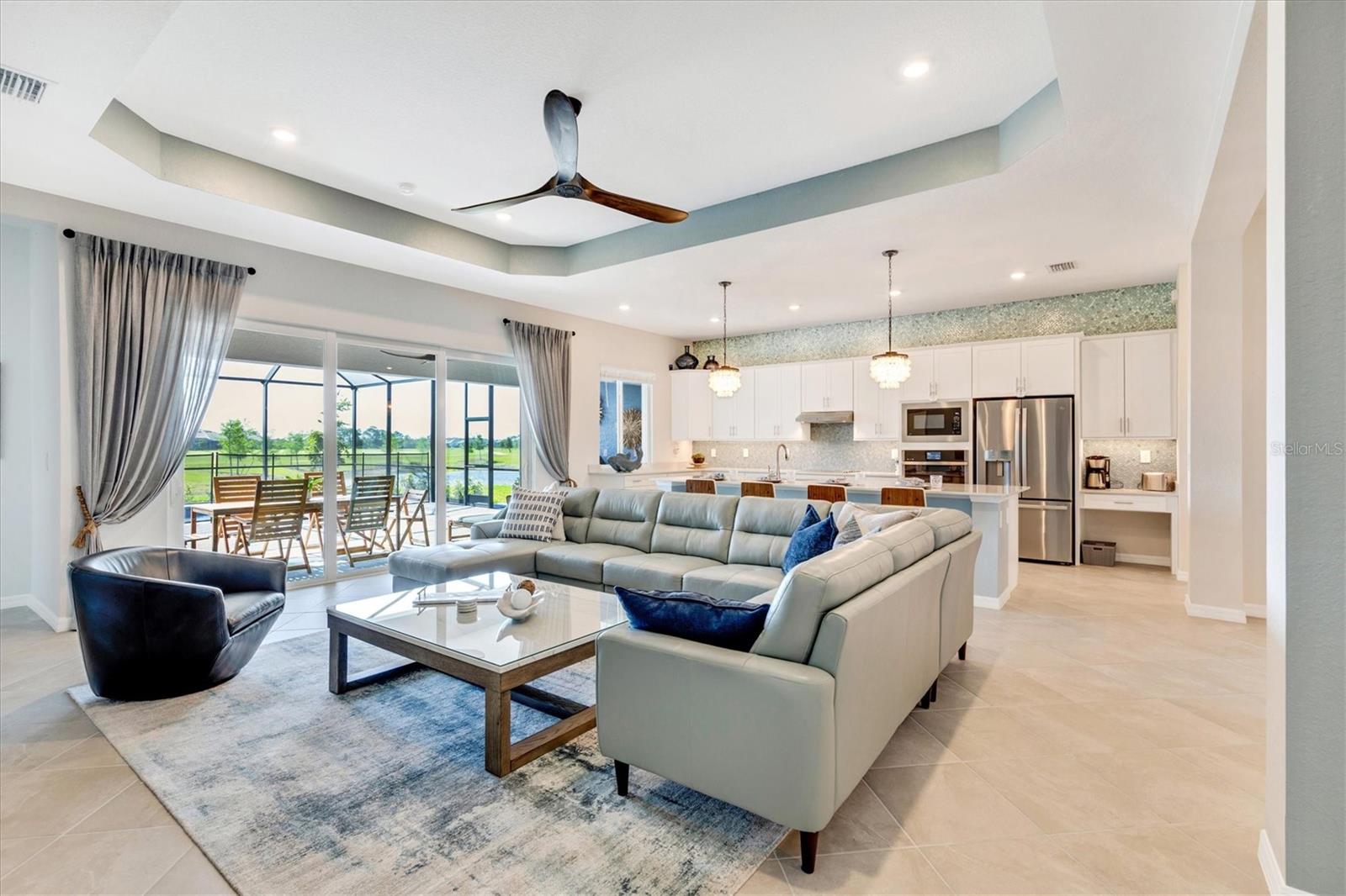 12736 TULUM LOOP, VENICE, FL — photo 20