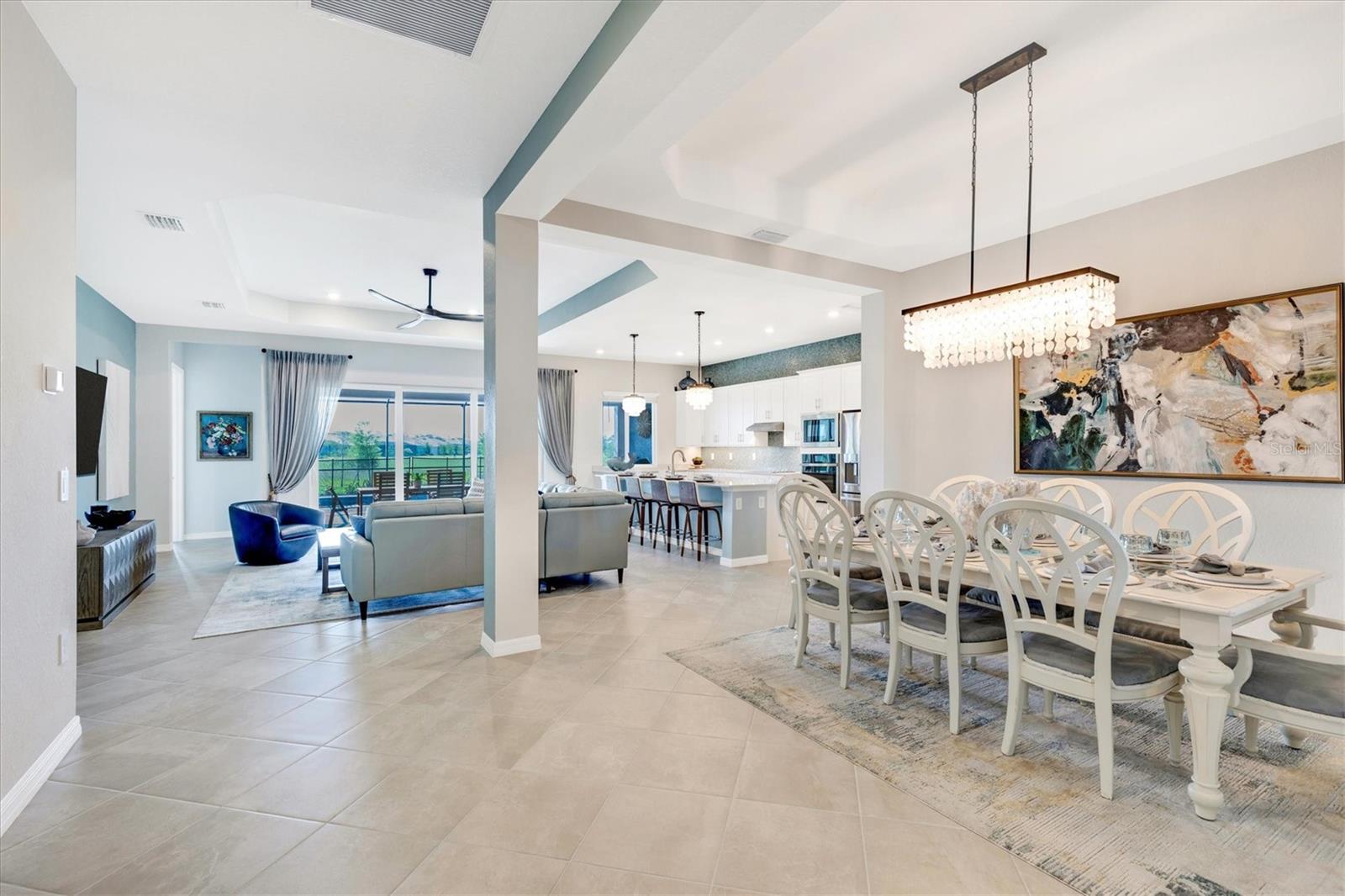 12736 TULUM LOOP, VENICE, FL — photo 21