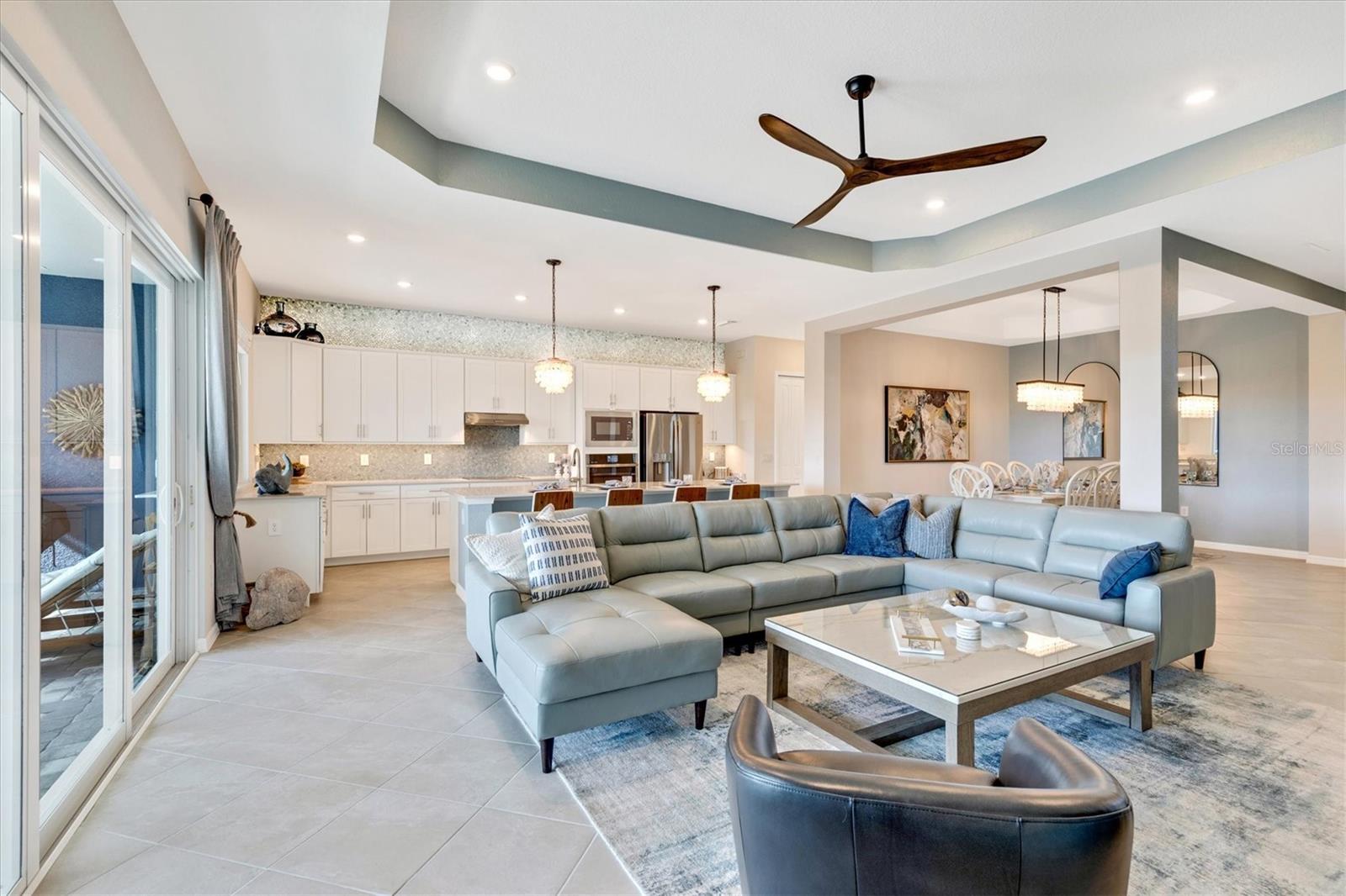 12736 TULUM LOOP, VENICE, FL — photo 22