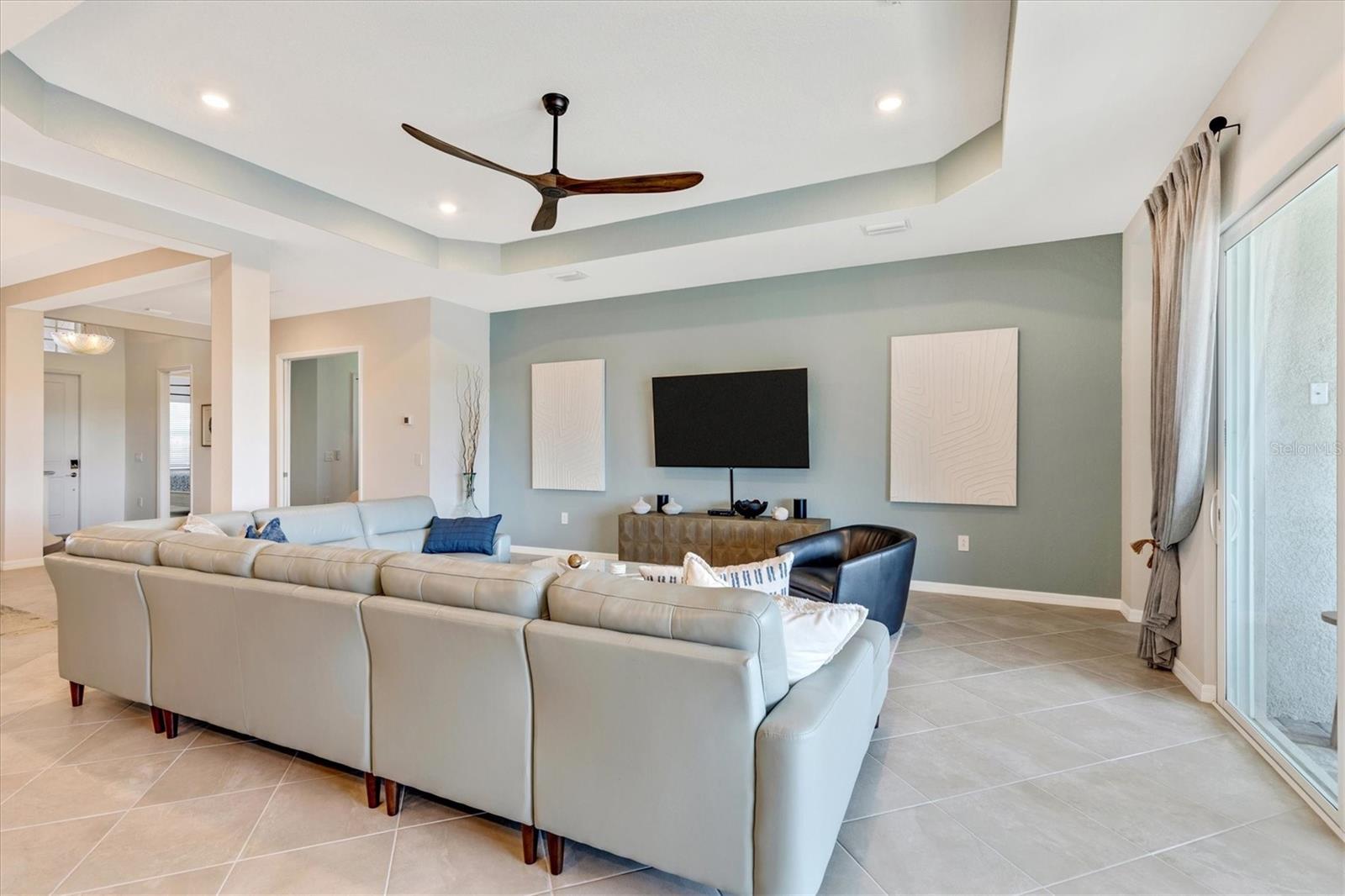 12736 TULUM LOOP, VENICE, FL — photo 23
