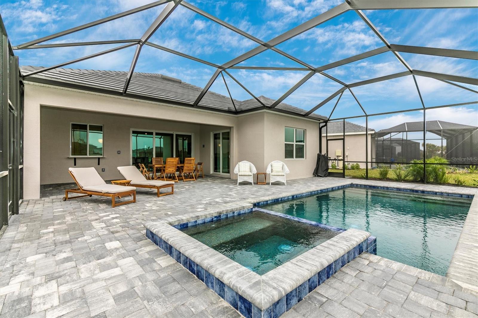 12736 TULUM LOOP, VENICE, FL — photo 24