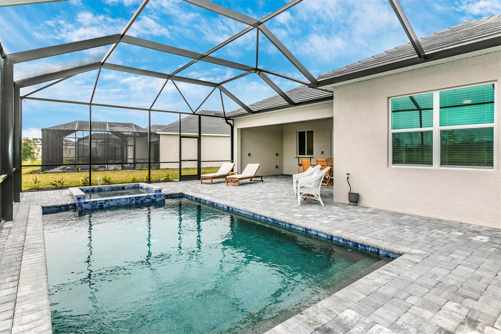 12736 TULUM LOOP, VENICE, FL — photo 31
