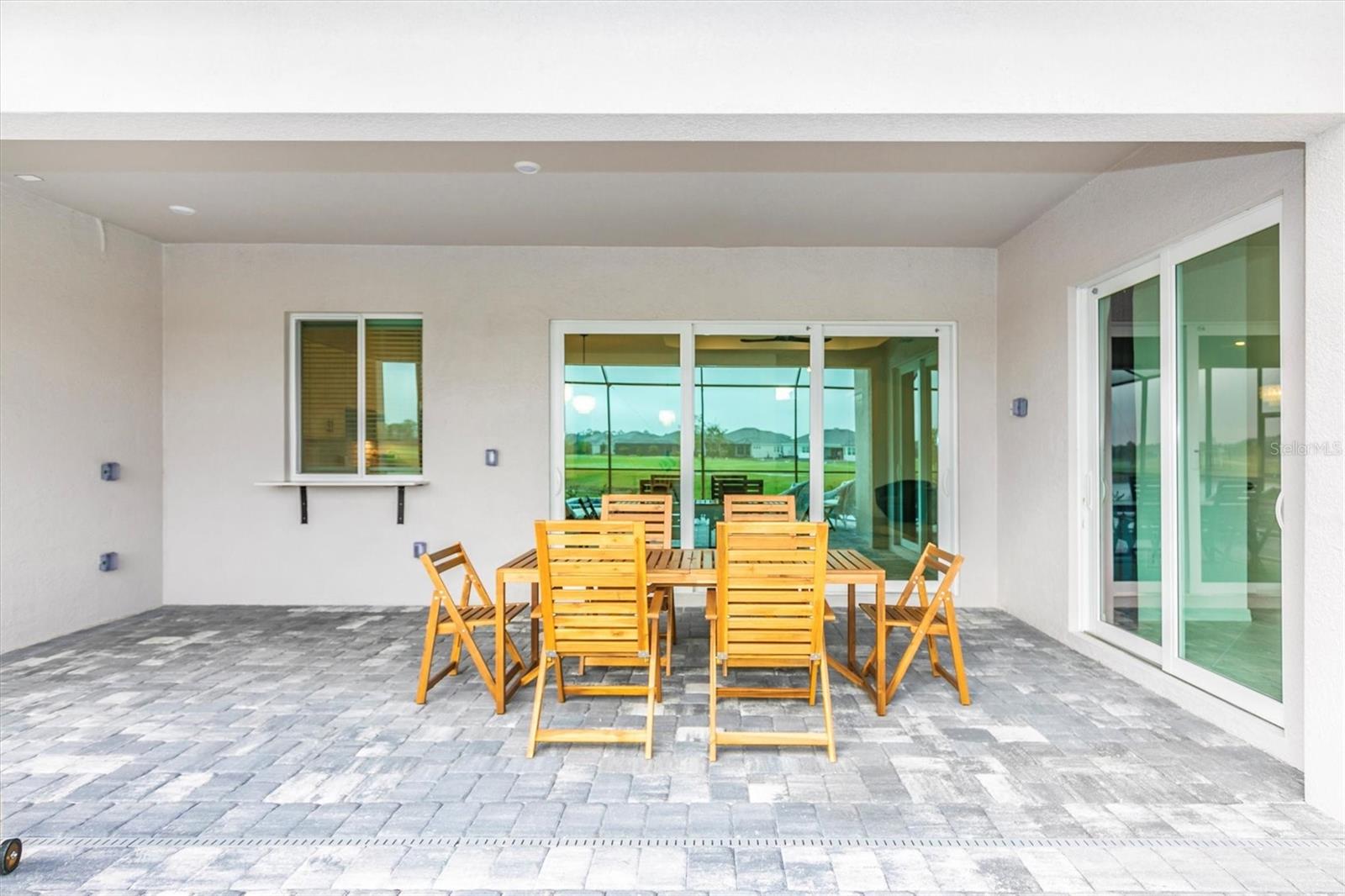 12736 TULUM LOOP, VENICE, FL — photo 32
