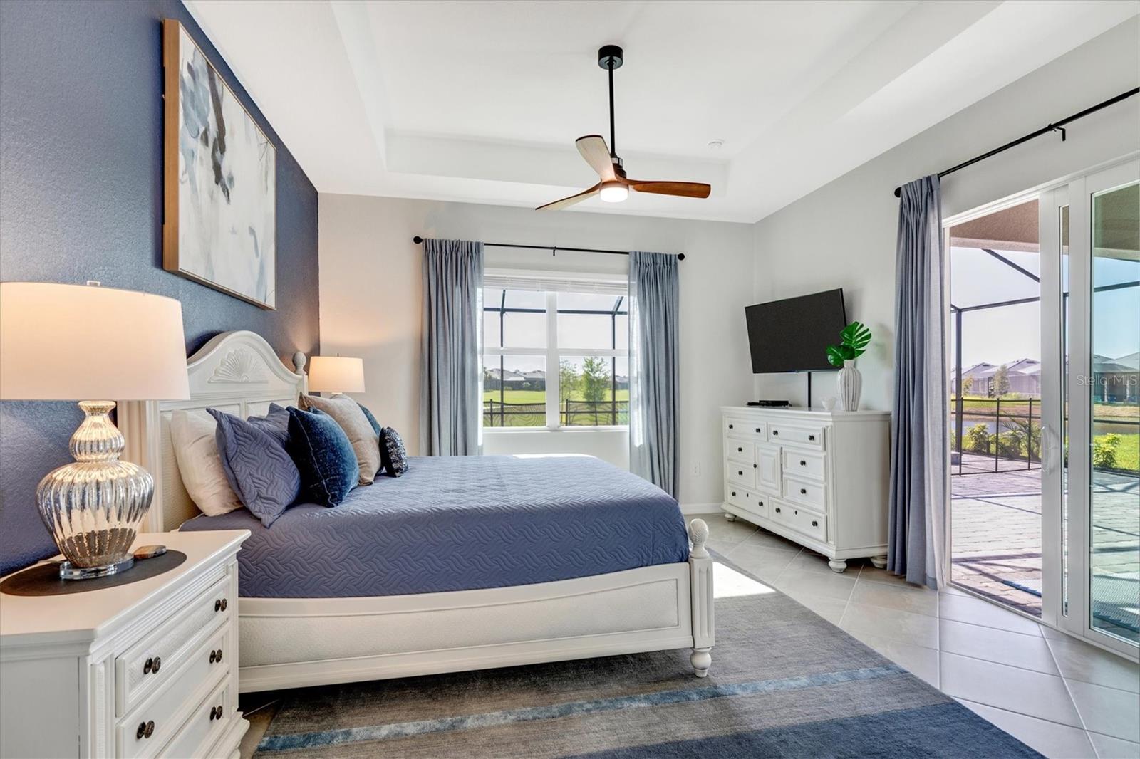 12736 TULUM LOOP, VENICE, FL — photo 33