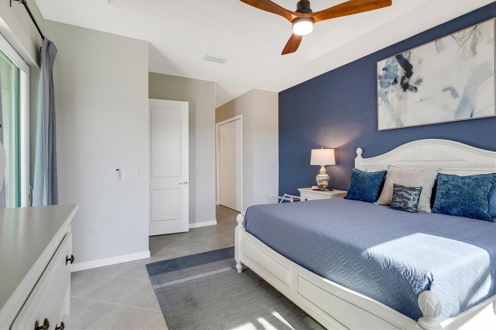 12736 TULUM LOOP, VENICE, FL — photo 35