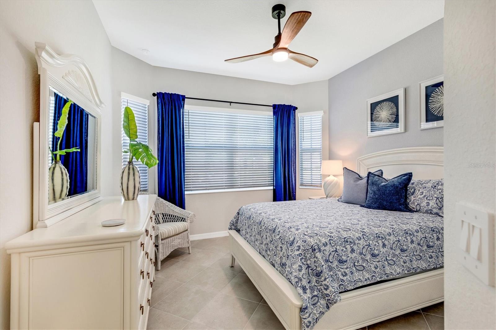 12736 TULUM LOOP, VENICE, FL — photo 39