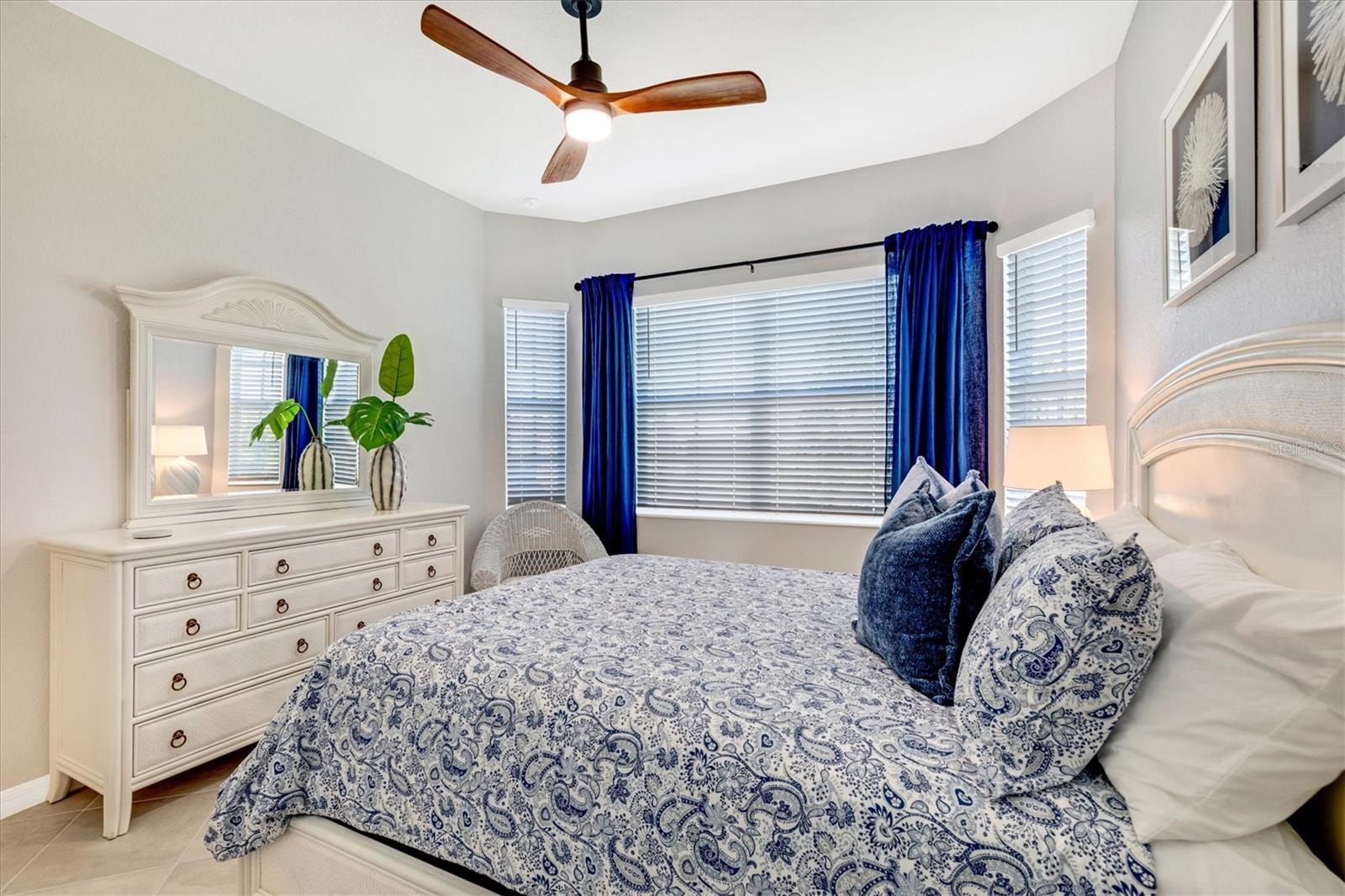 12736 TULUM LOOP, VENICE, FL — photo 40