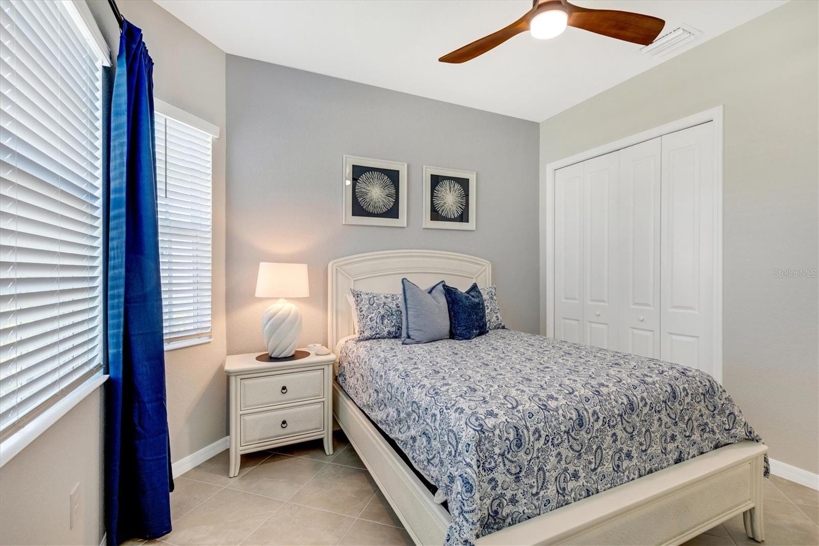 12736 TULUM LOOP, VENICE, FL — photo 41