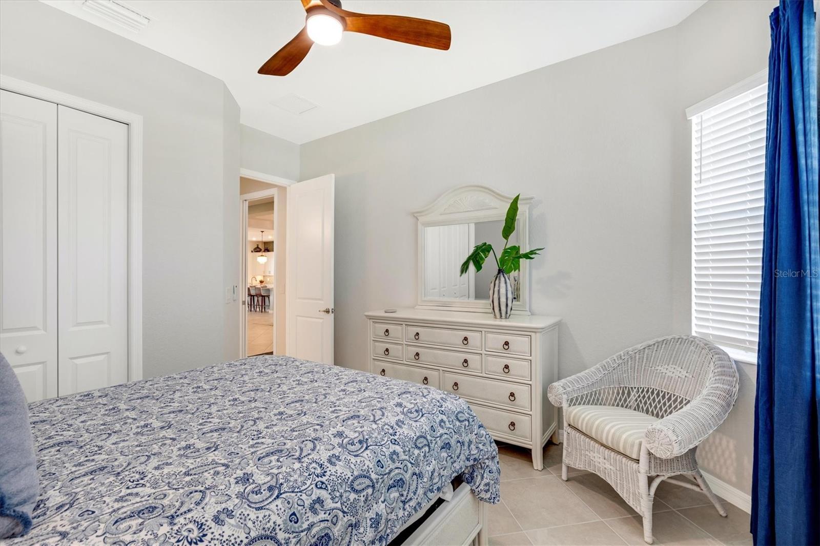 12736 TULUM LOOP, VENICE, FL — photo 42