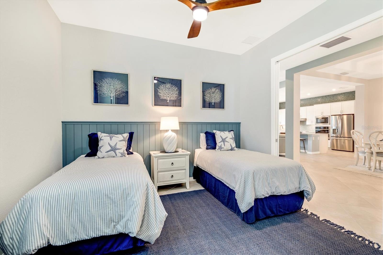 12736 TULUM LOOP, VENICE, FL — photo 43