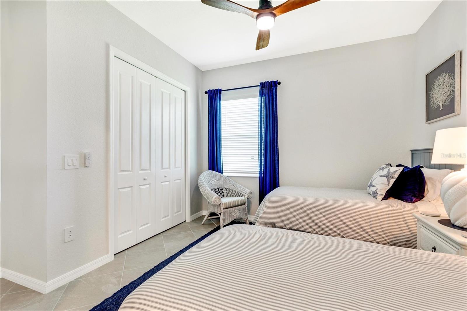 12736 TULUM LOOP, VENICE, FL — photo 44