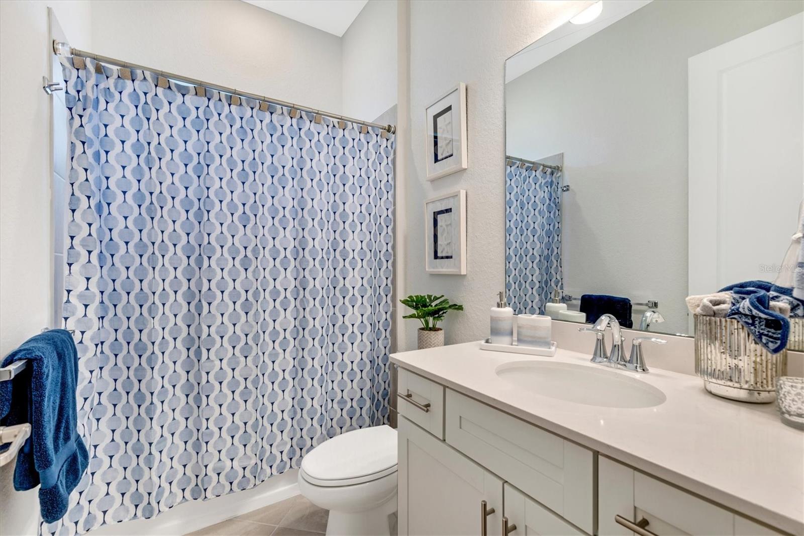 12736 TULUM LOOP, VENICE, FL — photo 45