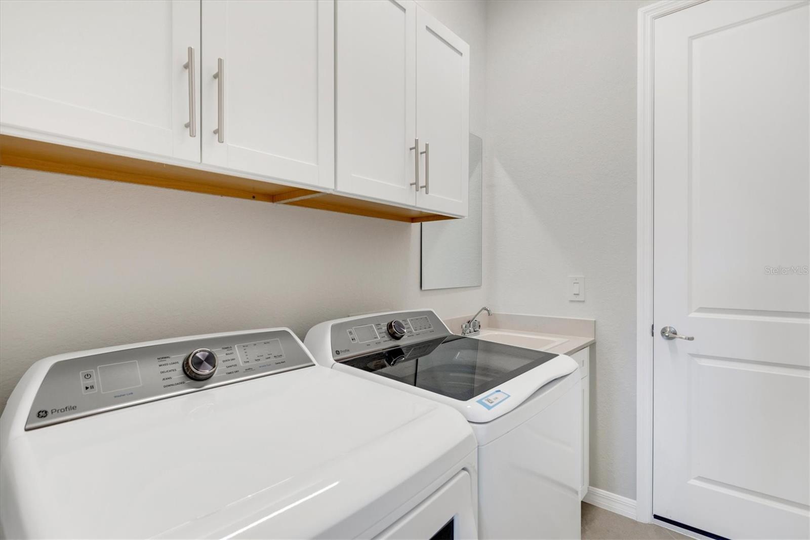 12736 TULUM LOOP, VENICE, FL — photo 46