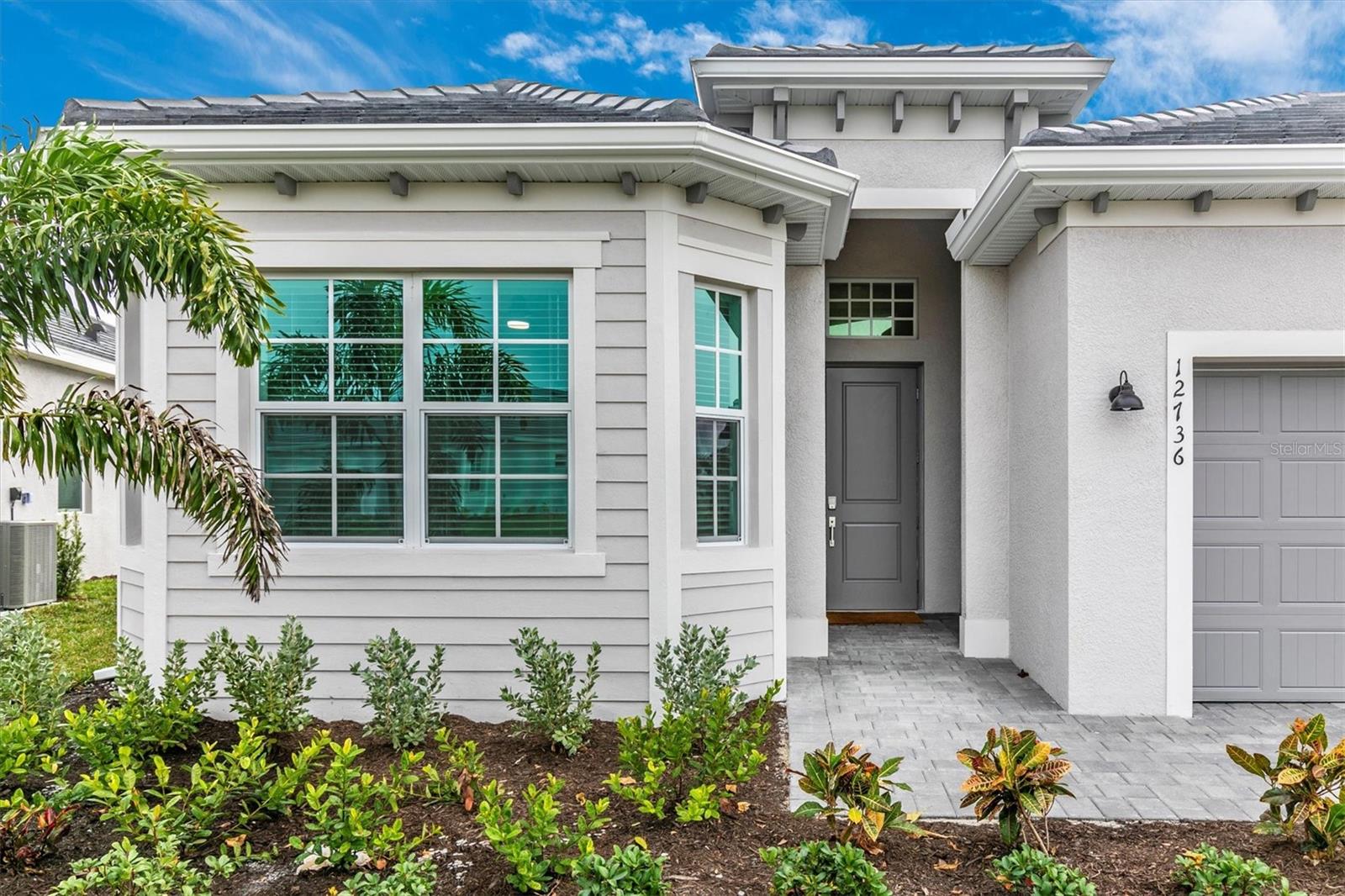 12736 TULUM LOOP, VENICE, FL — photo 47