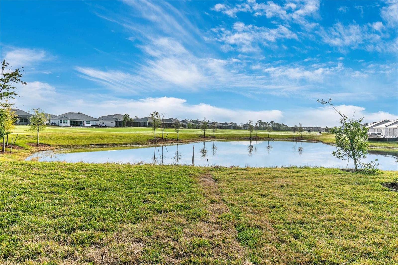12736 TULUM LOOP, VENICE, FL — photo 56