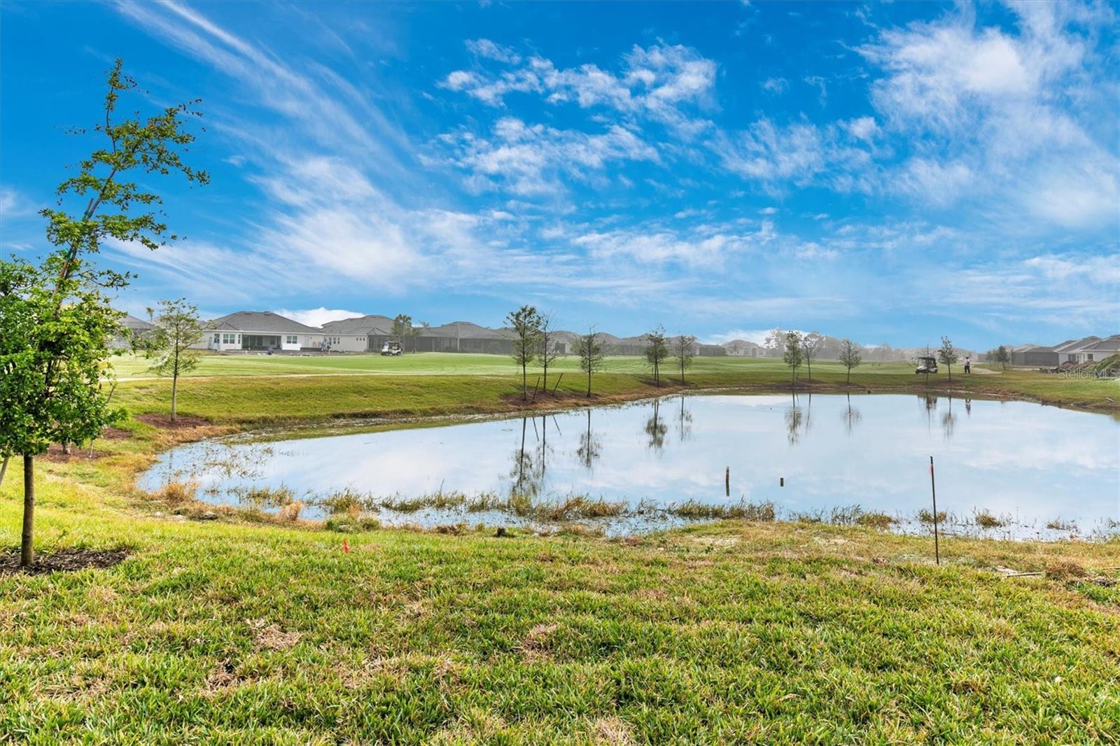 12736 TULUM LOOP, VENICE, FL — photo 57