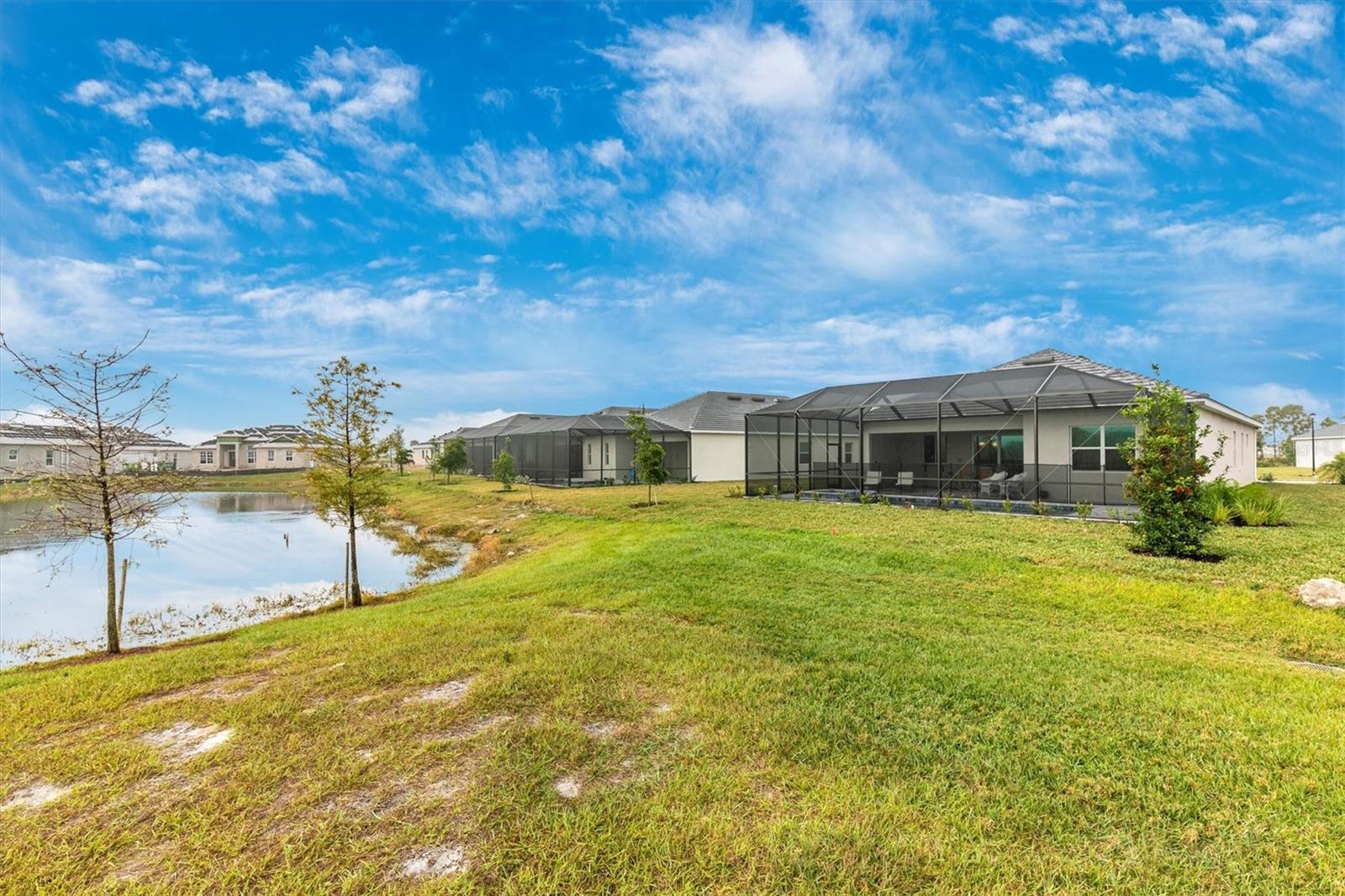 12736 TULUM LOOP, VENICE, FL — photo 59