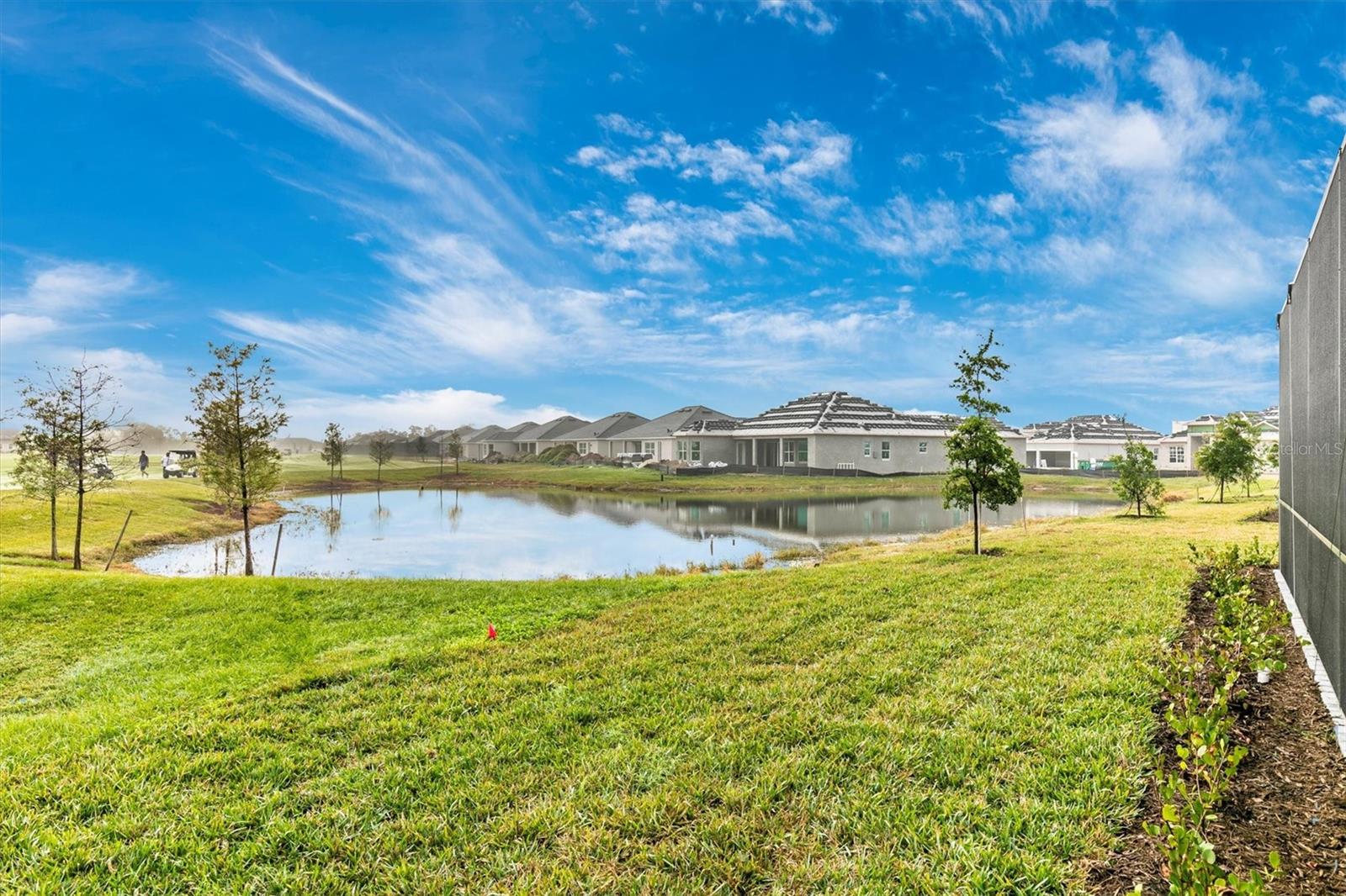 12736 TULUM LOOP, VENICE, FL — photo 60