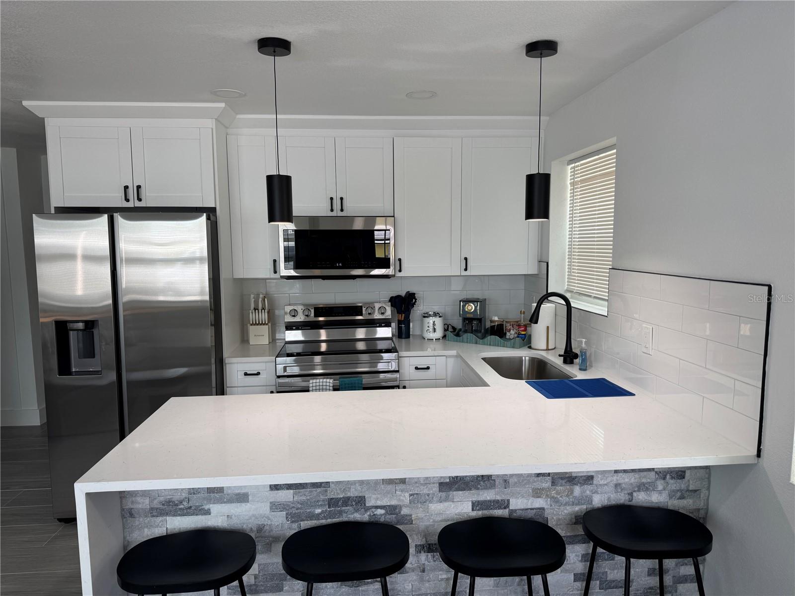 111 86TH AVE #1, TREASURE ISLAND, FL — photo 3
