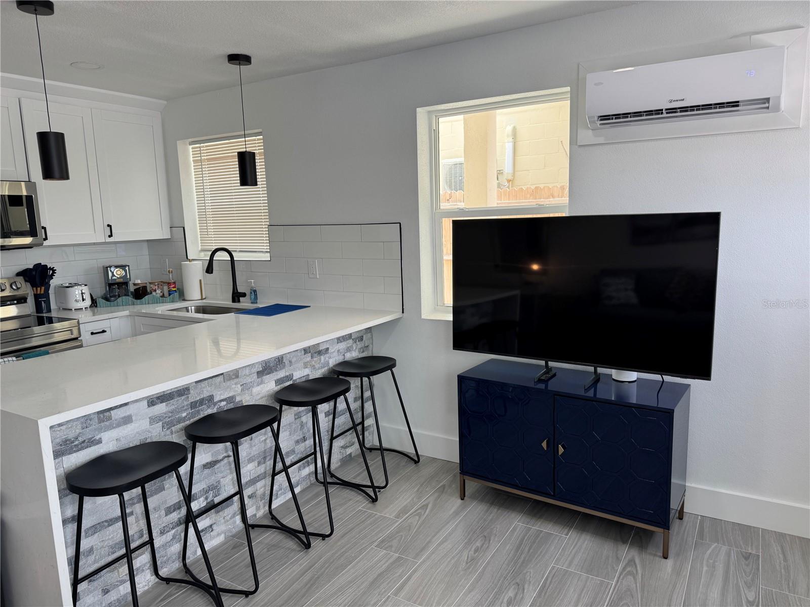 111 86TH AVE #1, TREASURE ISLAND, FL — photo 4