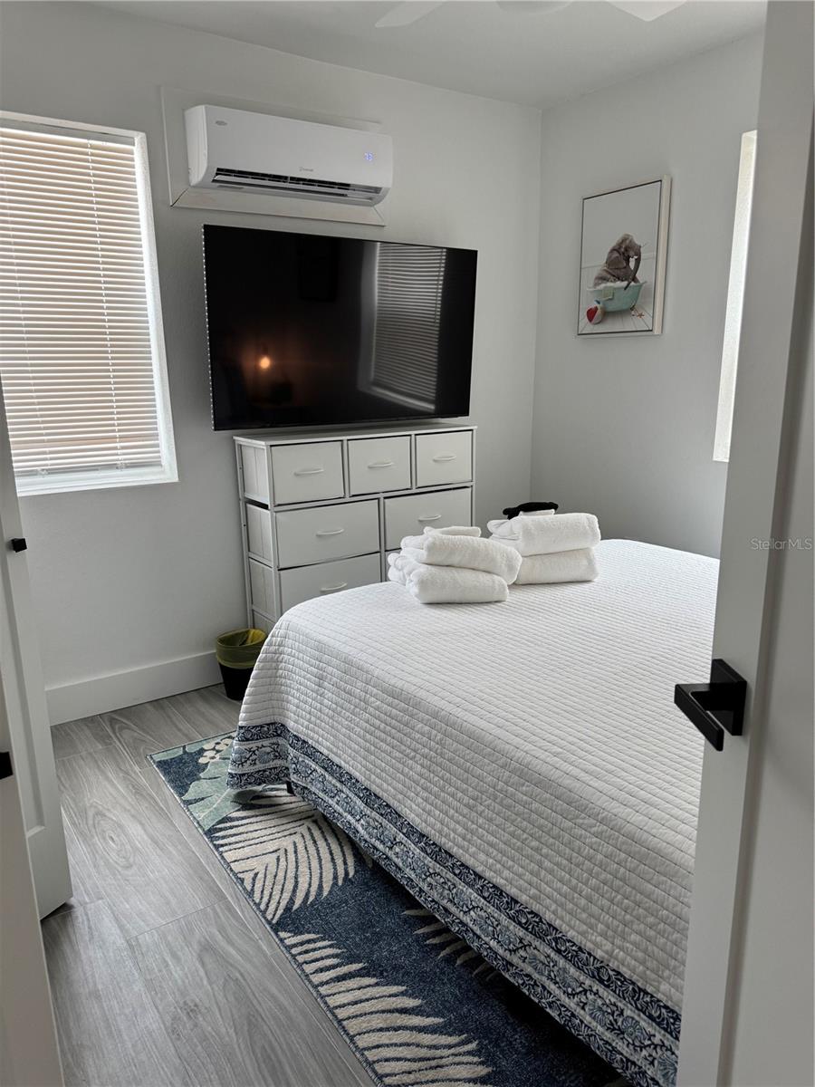 111 86TH AVE #1, TREASURE ISLAND, FL — photo 6