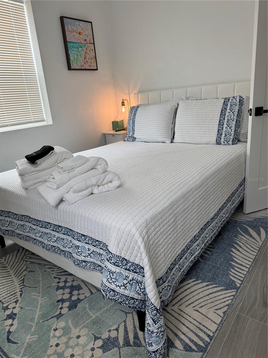 111 86TH AVE #1, TREASURE ISLAND, FL — photo 7