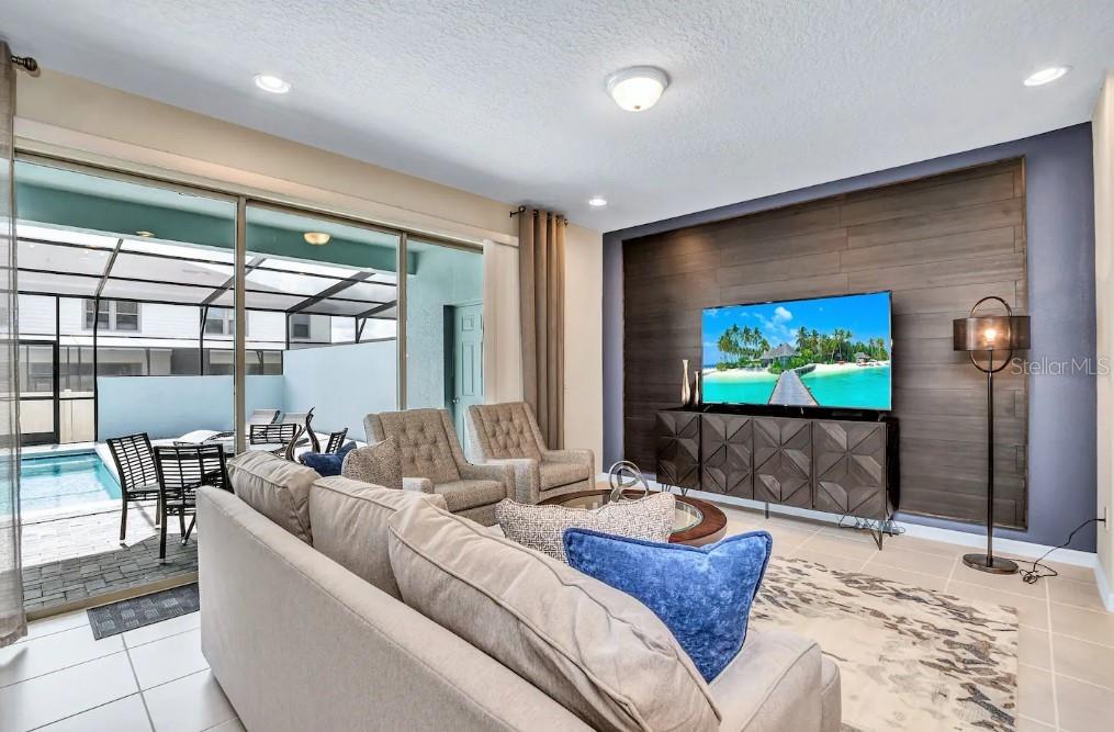 2407 DUBAI ST, KISSIMMEE, FL — photo 4