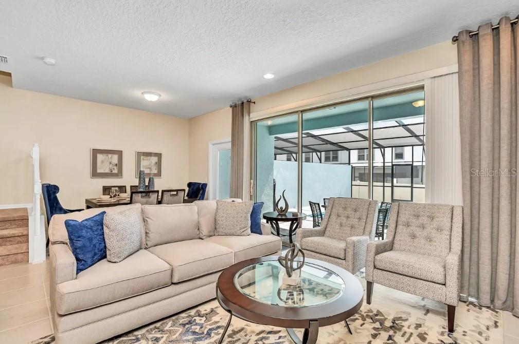 2407 DUBAI ST, KISSIMMEE, FL — photo 5