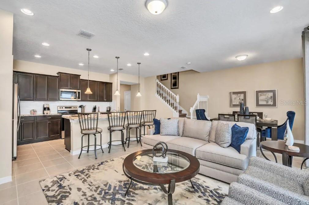 2407 DUBAI ST, KISSIMMEE, FL — photo 6