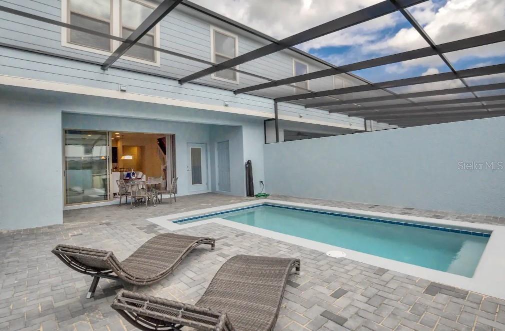 2407 DUBAI ST, KISSIMMEE, FL — photo 7