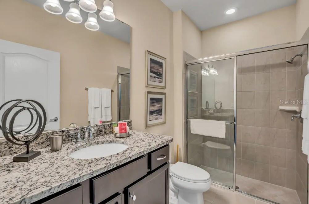 2407 DUBAI ST, KISSIMMEE, FL — photo 11