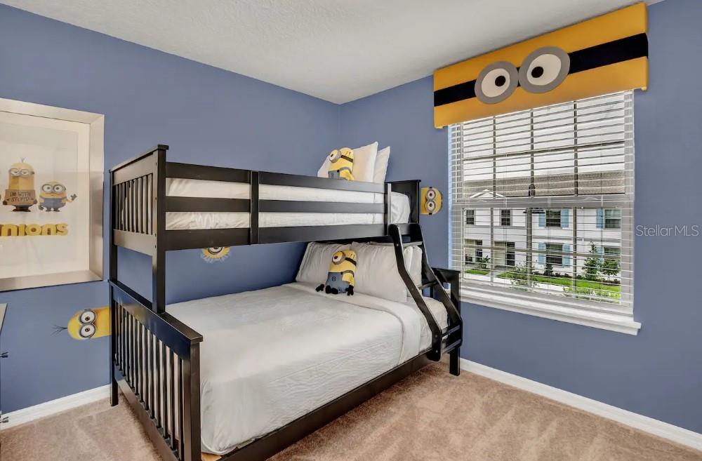 2407 DUBAI ST, KISSIMMEE, FL — photo 14