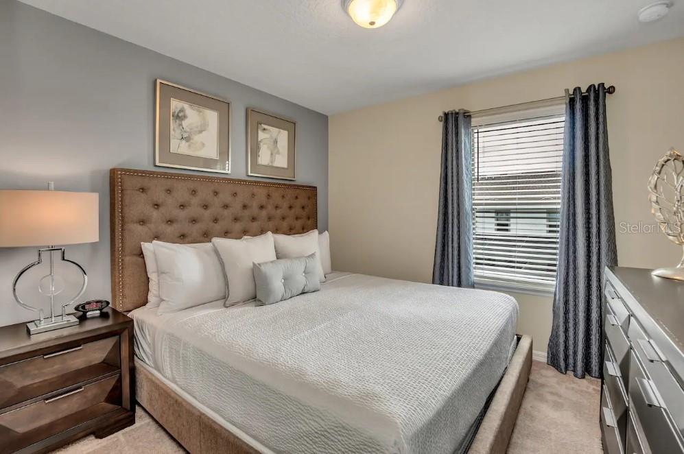 2407 DUBAI ST, KISSIMMEE, FL — photo 19