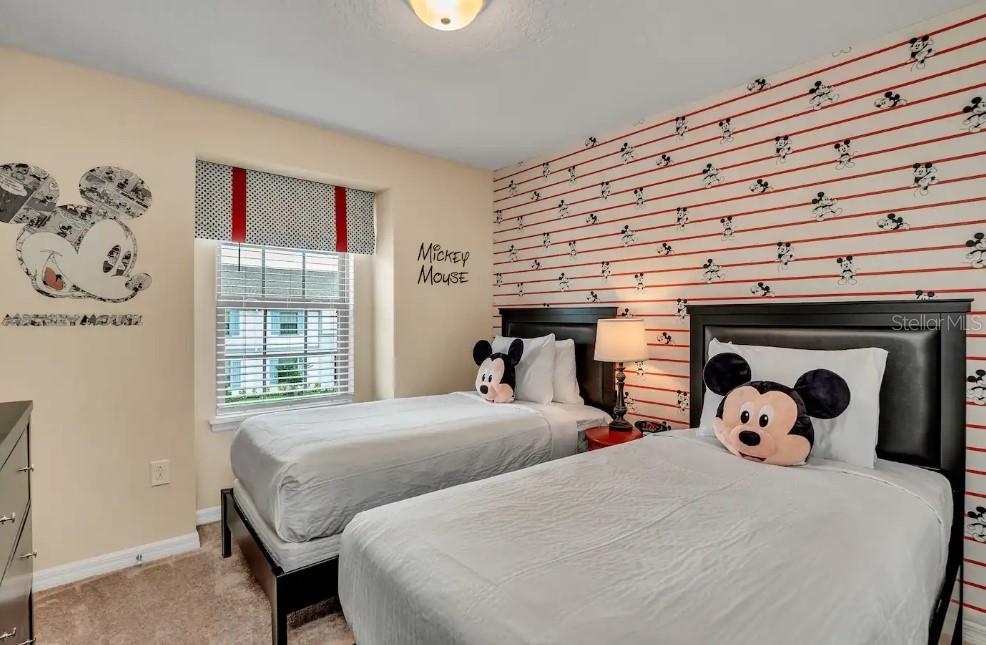 2407 DUBAI ST, KISSIMMEE, FL — photo 20