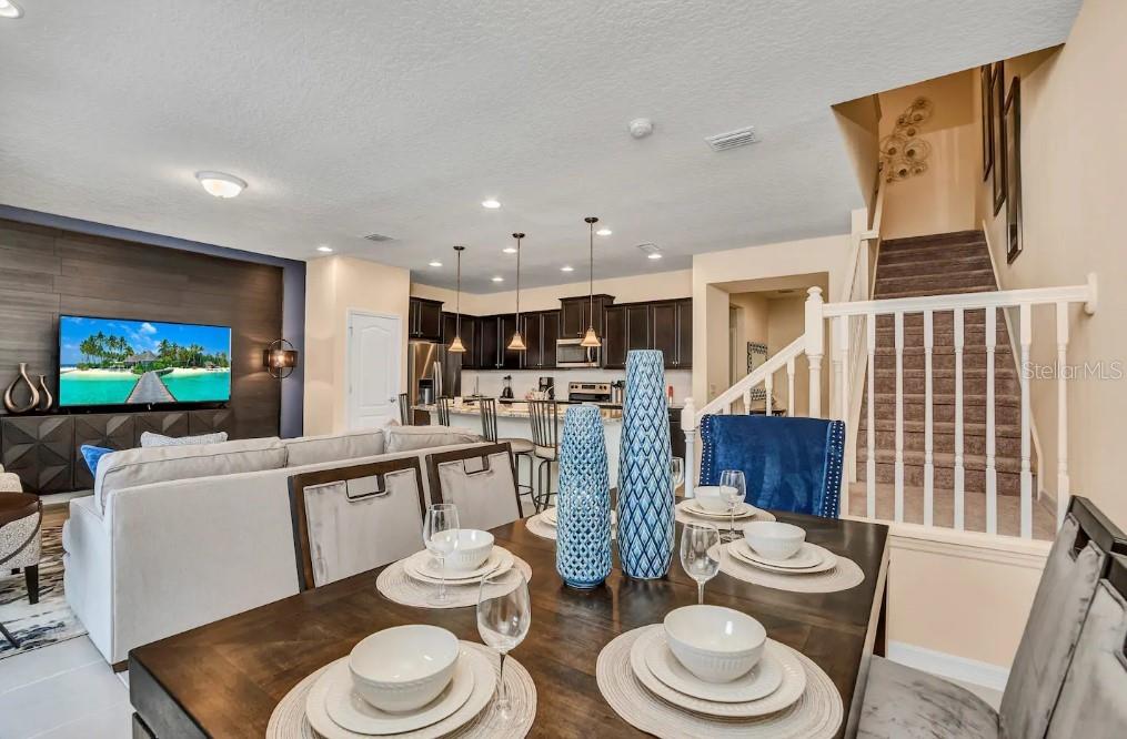 2407 DUBAI ST, KISSIMMEE, FL — photo 21