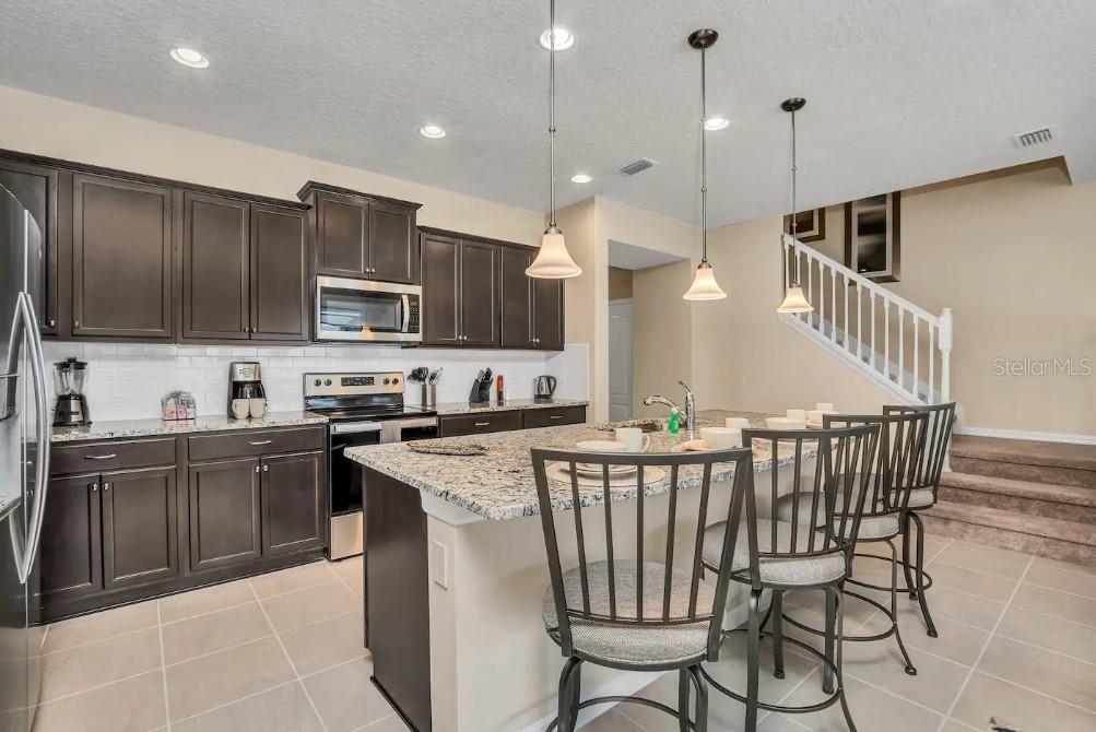 2407 DUBAI ST, KISSIMMEE, FL — photo 25