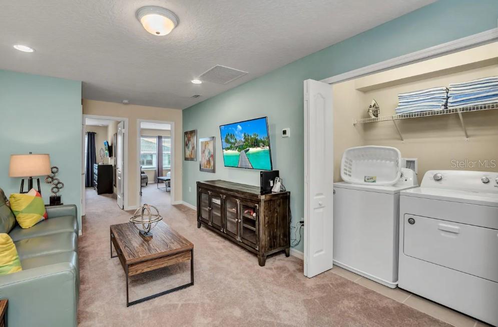2407 DUBAI ST, KISSIMMEE, FL — photo 26