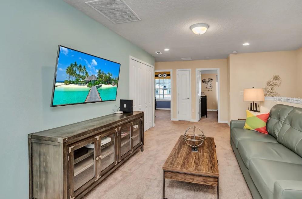 2407 DUBAI ST, KISSIMMEE, FL — photo 27