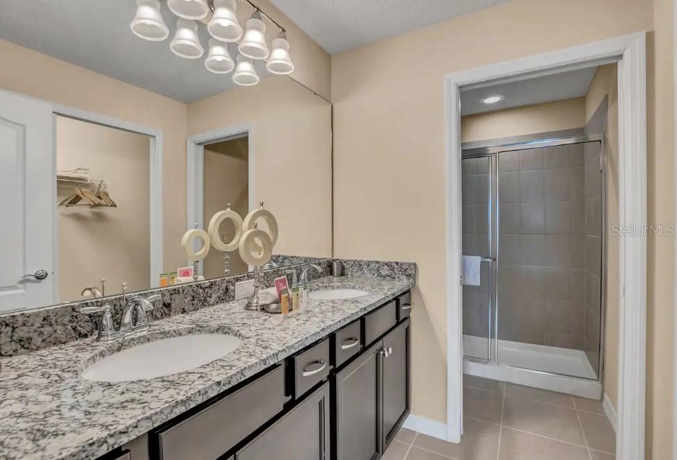 2407 DUBAI ST, KISSIMMEE, FL — photo 28