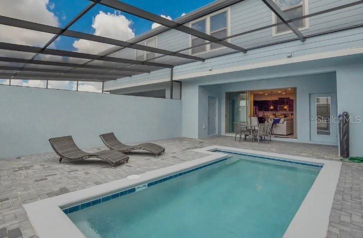 2407 DUBAI ST, KISSIMMEE, FL — photo 30