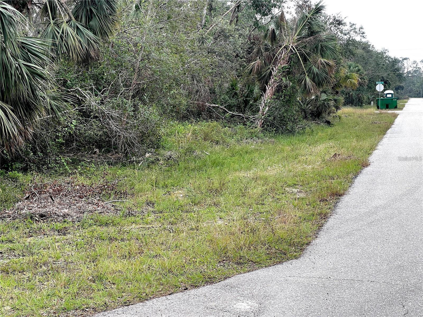 17073 CARLEEN AVE, PORT CHARLOTTE, FL — photo 3