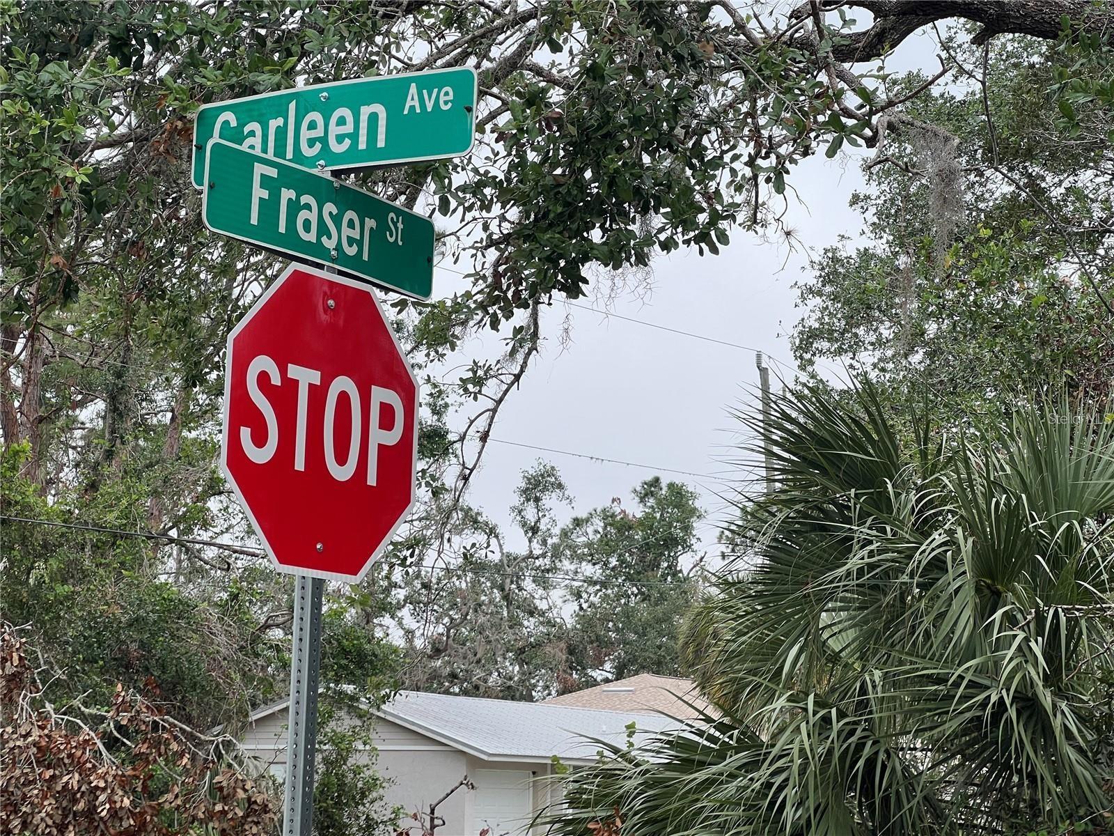 17073 CARLEEN AVE, PORT CHARLOTTE, FL — photo 4