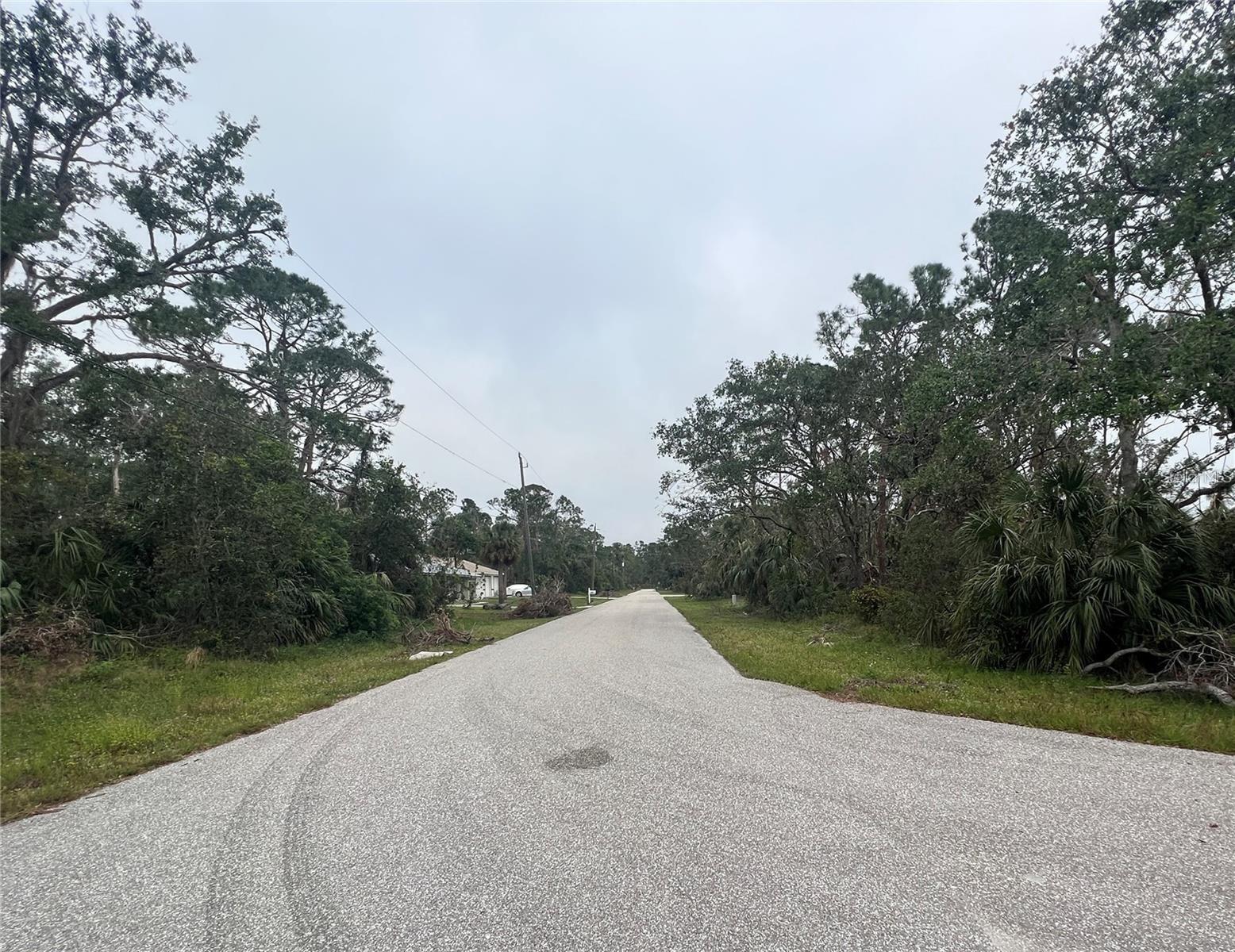 17073 CARLEEN AVE, PORT CHARLOTTE, FL — photo 5