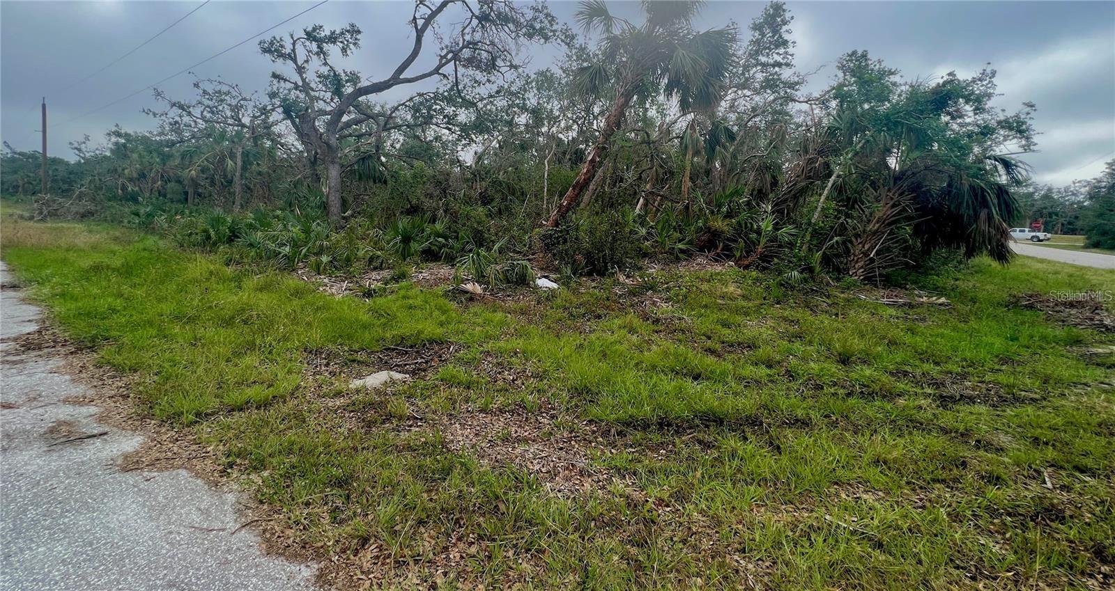 17073 CARLEEN AVE, PORT CHARLOTTE, FL — photo 6